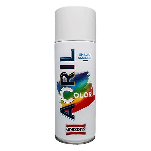 eacommerce2440380