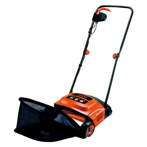 eacommerce2441538