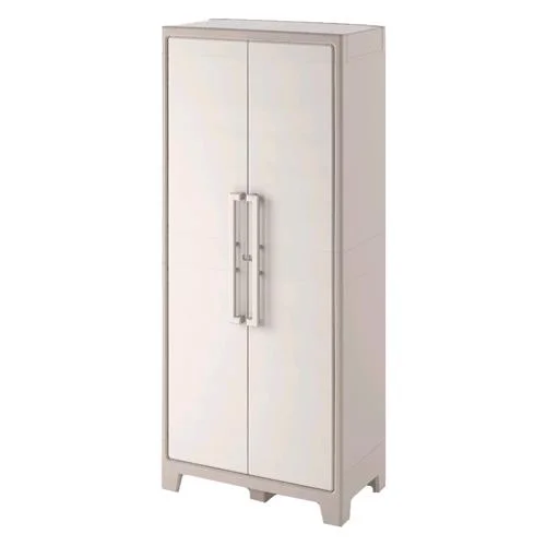 eacommerce2441674