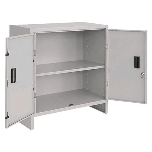 eacommerce2441794