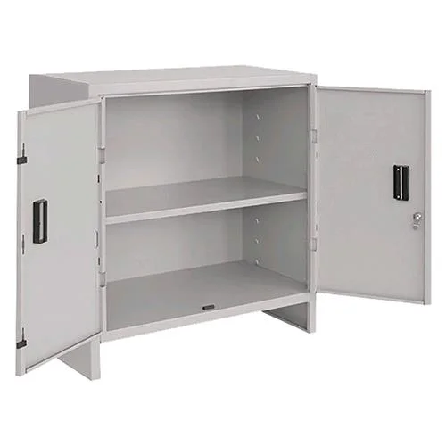 eacommerce2441834