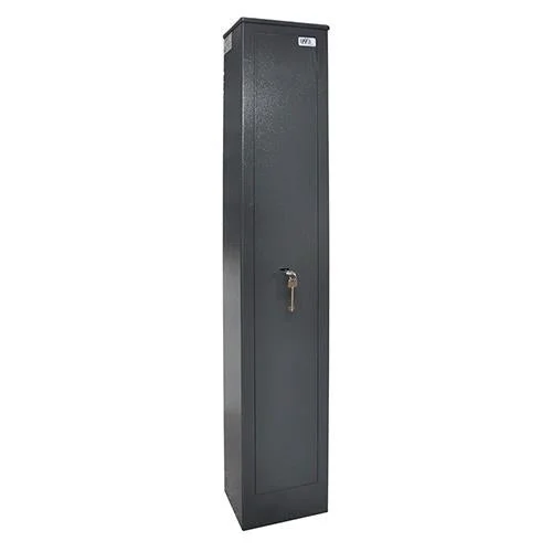 eacommerce2441876