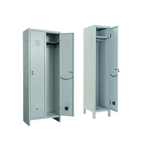eacommerce2441906