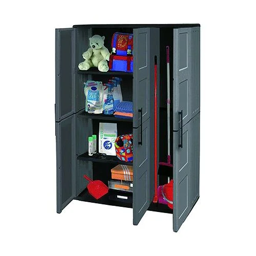 eacommerce2442094