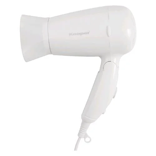 eacommerce2442400