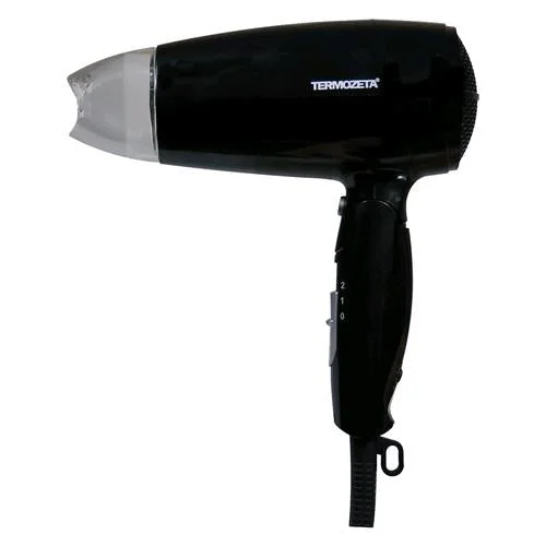 eacommerce2442413