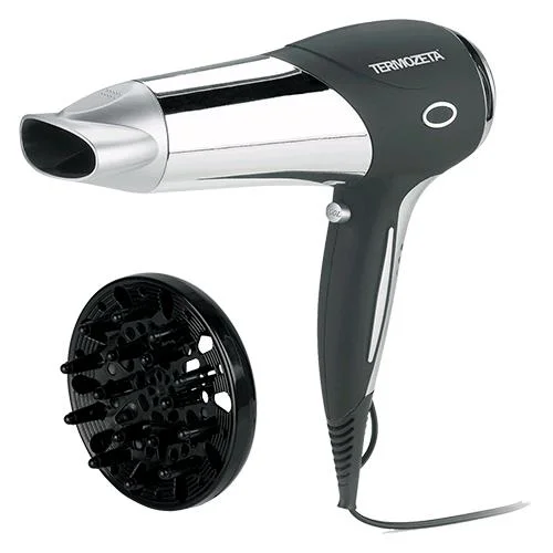 eacommerce2442441