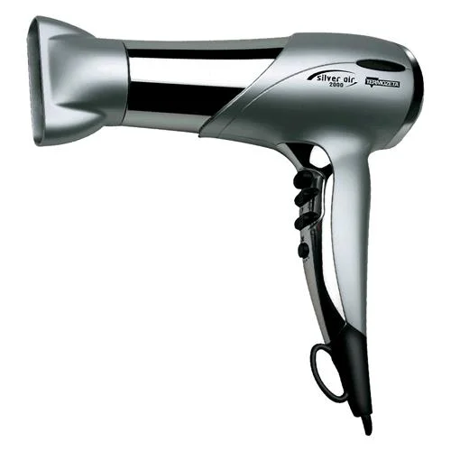 eacommerce2442457