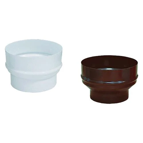eacommerce2444003