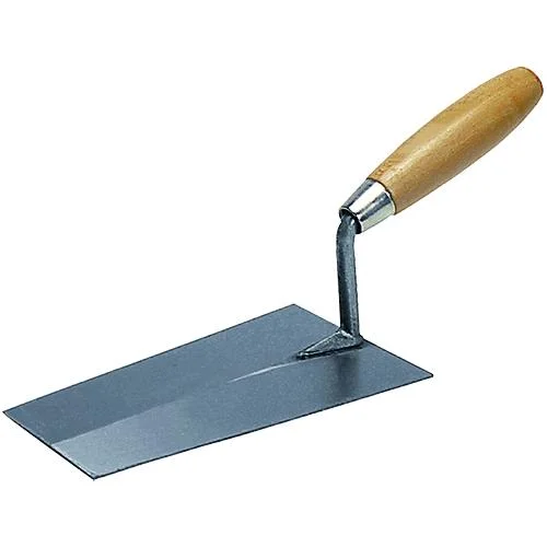 eacommerce2444138