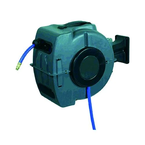 eacommerce2444886