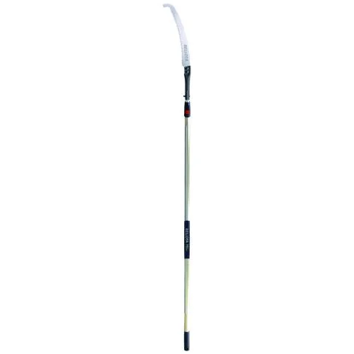 eacommerce2450007