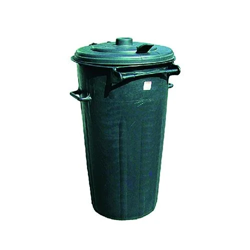 eacommerce2456047