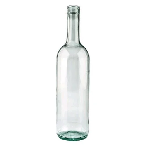 eacommerce2460001