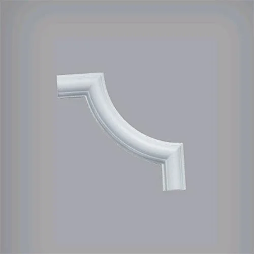 eacommerce2460133