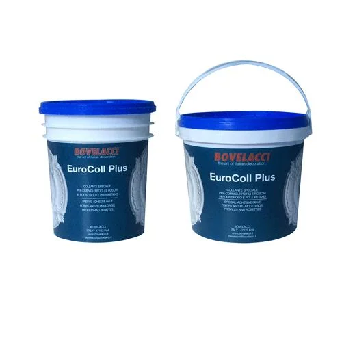 eacommerce2460160