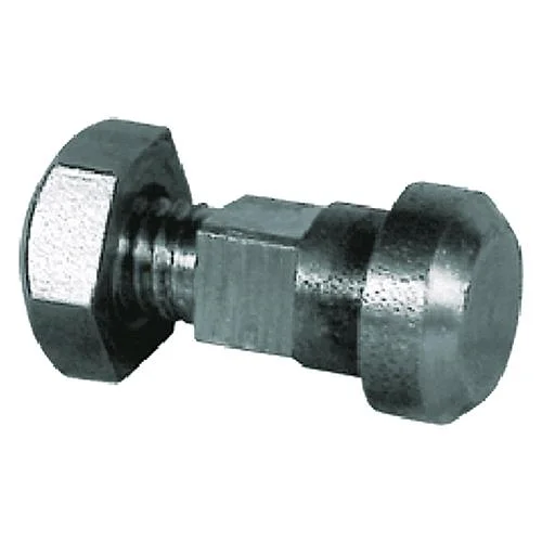 eacommerce2461200