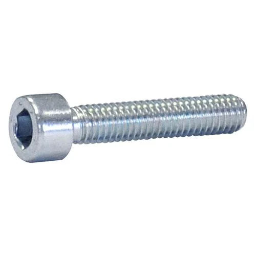 eacommerce2461509