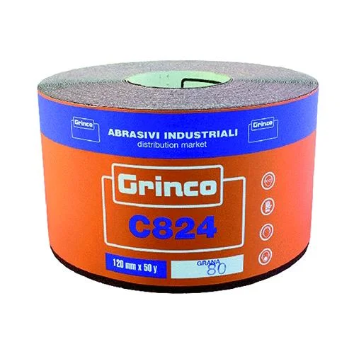 eacommerce2466848