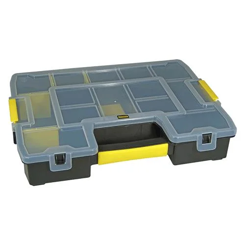 eacommerce2468201