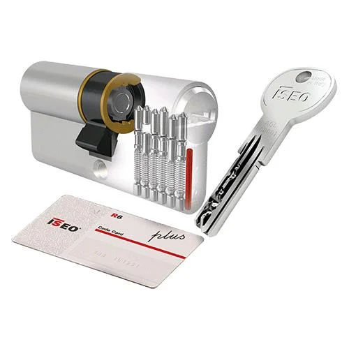 eacommerce2487877