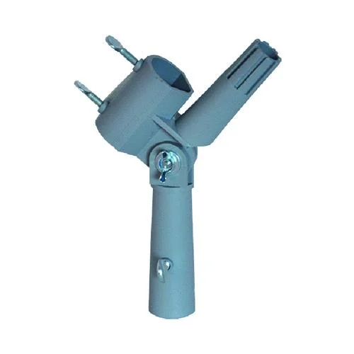 eacommerce2492608