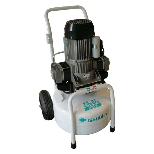 eacommerce2494491
