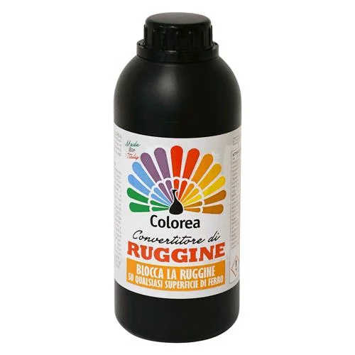 eacommerce2495836
