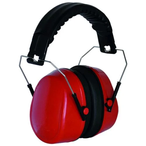 eacommerce2499252