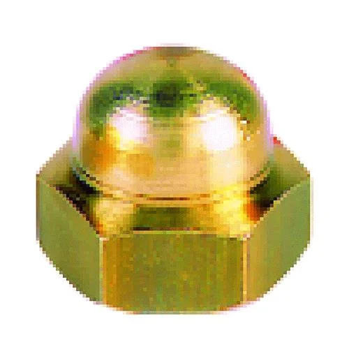 eacommerce2500426