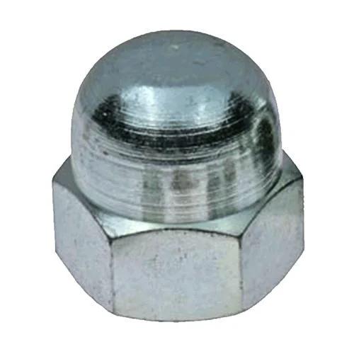 eacommerce2500707