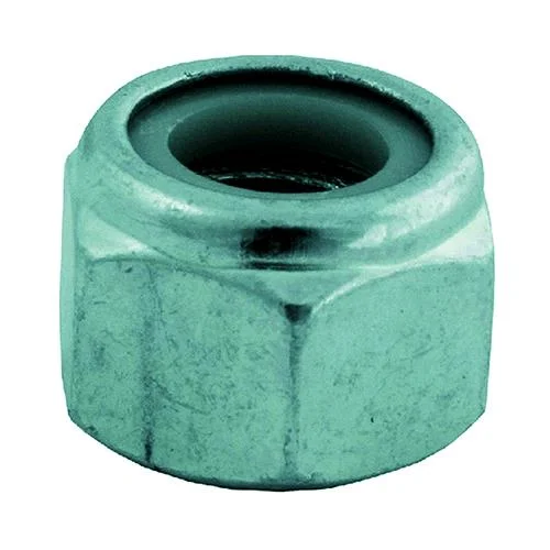 eacommerce2500888