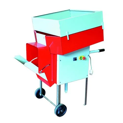 eacommerce2502002