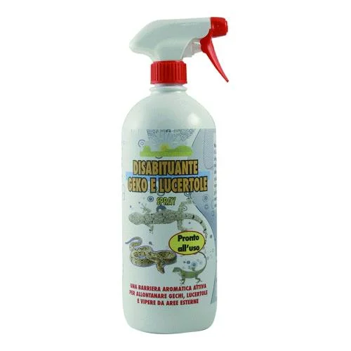 eacommerce2505006