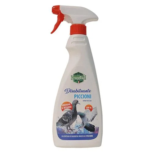 eacommerce2505066