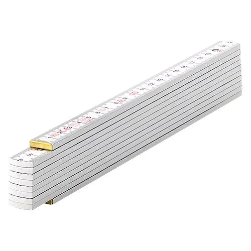 eacommerce2506845