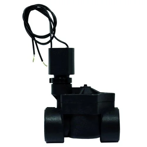 eacommerce2507396