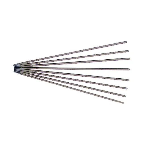 eacommerce2507668
