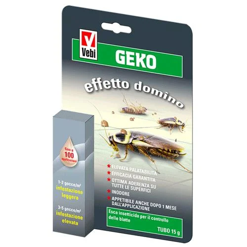 eacommerce2507784