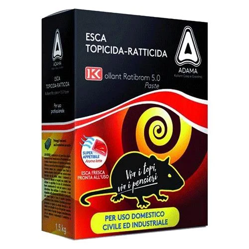 eacommerce2507908