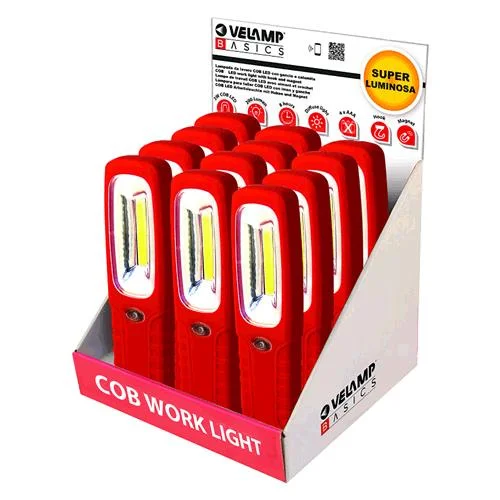 eacommerce2508200