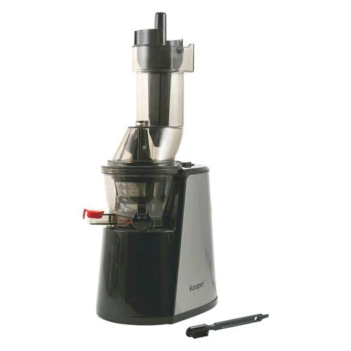 eacommerce2508535