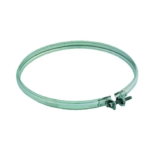 eacommerce2510257