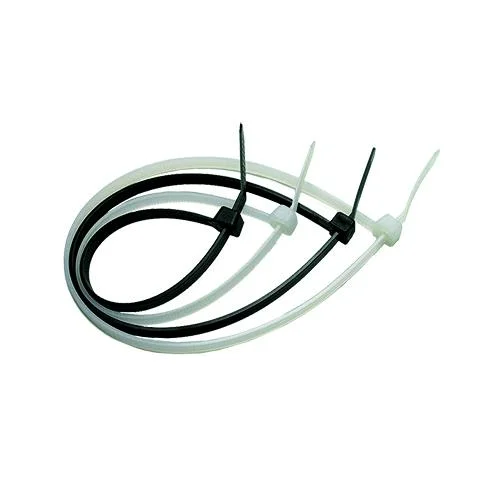 eacommerce2510637