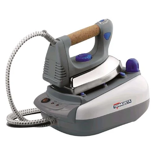 eacommerce2512482