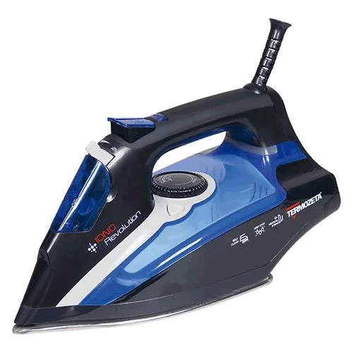 eacommerce2512543