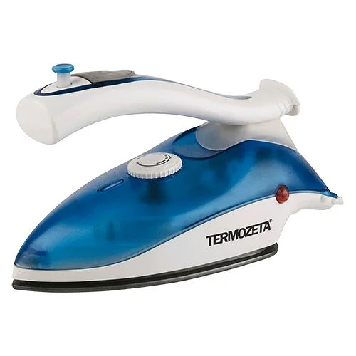 eacommerce2512605