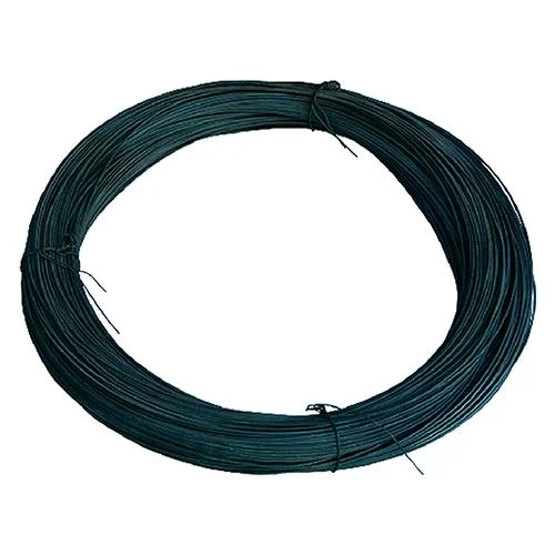 eacommerce2513515