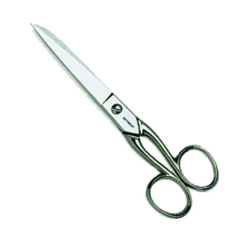 eacommerce2518167