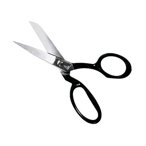 eacommerce2518490